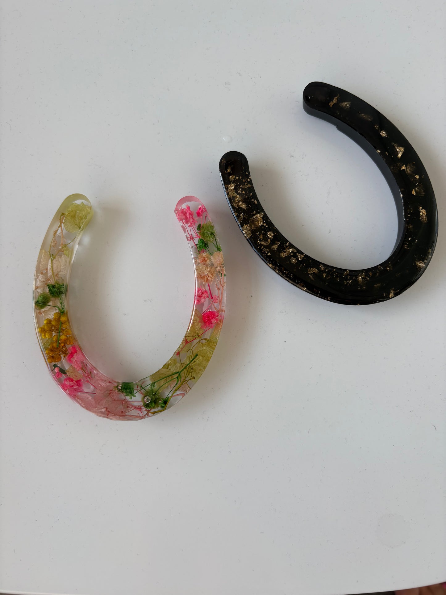 Horseshoe