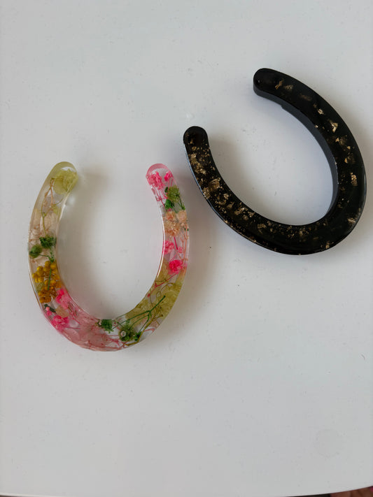 Horseshoe