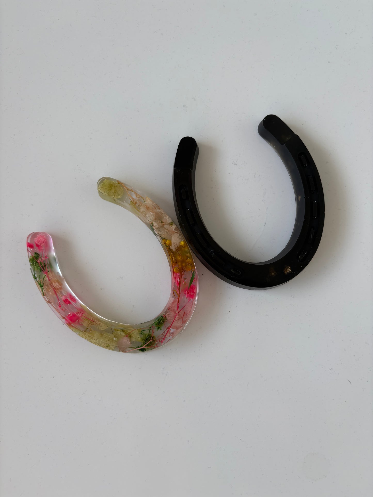 Horseshoe