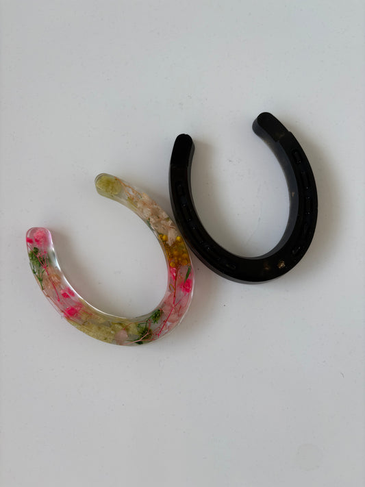 Horseshoe